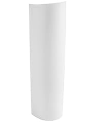 ��������� GALA NILA  17440 (71781)