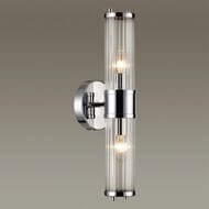 ��������� ���������� Odeon Light Kepa 4945/2W, ����