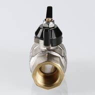 ���� ������� 3/4"�� VALTEC PERFECT ������ ������� VT.318.N.05