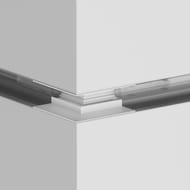 ��������� ������� ������� Maytoni Gravity (�������) TRX010OCL-22W ������������ �����