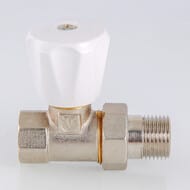 ������ ������ ���������� VALTEC ������ 1/2" VT.008.LN.04