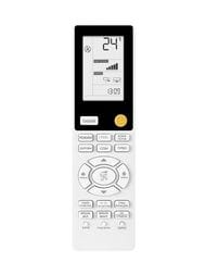 ����������� �����-������� HAIER JADE AS35S2SJ2FA-G/1U35MECFRA �� 35 ��.�, �������