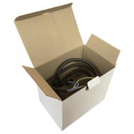 ���� ������ COELBO SAFEMATIC W ����������� ������, ��� ������ ���������� �������, U490013