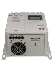 ������� LUX ACH-5000�/1-� ������������ ����������, ���������, ����������, �������� 5 ���