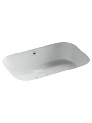 �������� ������������ ����� Ceramicanova Era CN15006 570�395�195 �������������, c ���. �����, �����