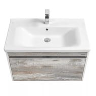 ����� ��� �������� AQUATON ����� 80 1A230201KPDA0 760x429x505 ���������, 1 ����, ����� ����
