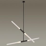 ���������� ���������� Odeon Light Soho 4307/4, ������
