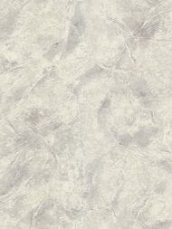 ���� ��������� �� ��������� Decori&Decori Blumarine  5 (1,06�10,05) ��� ������, ����� 29058BM (���.)
