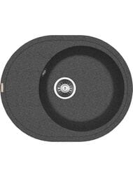 ����� FLORENTINA �����-620 FSm 620�500�217 ������� ������, � ������, �������� 20.245.B0620.302