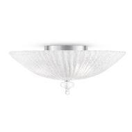 ���������� ���������� Maytoni Bonnet (������) C809CL-04CH, 60��, IP20, E14, ����