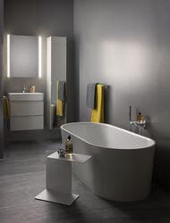 ����� LAUFEN VAL 2.3028.2.000.000.1 (1600�750�520) ���������������, ������������ ����-�������, �����