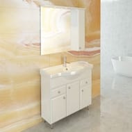����� COMFORTY ����-85 (860�880�510) ���������, � ���������, ����� ������ 00004134639