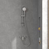 ��������� ��� ���� Villeroy&Boch O.NOVO START ��������� ���� TVS10530111061