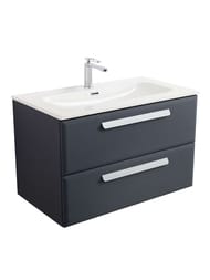 ����� ��� ���������� Cezares ��� (800�457�500) ��� �����, Grafito ECO-CER-N-800-2C-SO-GR-P