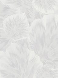 Обои виниловые на флизелине Erismann Spotlight 2 ER12198-01 (1,06х10,05) серые (рул.)