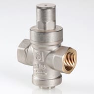 �������� �������� VALTEC 1/2" ��������� 1-6 ���,  VT.083.N.04