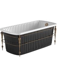 ����� MIGLIORE OLIVIA 174x83 console ������ ������, ��������� ������ 24381