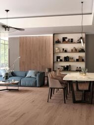 ��������������� ������ Atlas Concorde Bella Riva Rett. (200�1600) ����-���������� (��.�.)