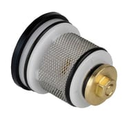 �������� VALTEC ��� ��������� �������� DN32; DN40,  VTs.089.N.02