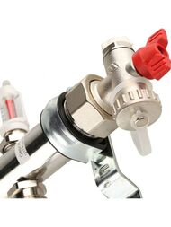 REHAU ������������ ������ HKV-D RAUTHERM S �� 3 ������, � �������������, ����.�����
