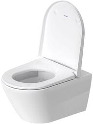 ������� ��� ������� Duravit D-Neo 0021690000 441�376 � �����������, ����� ����������� �����, �����