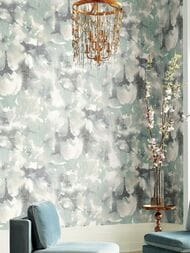 ����� Carlisle & Co. Digital (1,70�3,41) �����, ������� LX1279 (��)