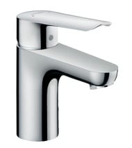 ��������� Hansgrohe Logis E 71160000 ��� ����������� ������ 70 ��, ������� ��������, ����