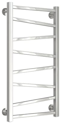 ������! ������� ������� ����������������� 800�400 (8 ����.) ����. �����, ������ �����. 00-0253-8040