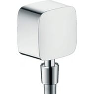 ��������� ������������� Hansgrohe Fixfit ��� PuraVida � ������� �� ��������� ���� ���� 27414000