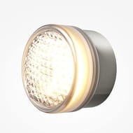 ��������� ���������� Maytoni Olo (���) MOD493WL-L6PTK, 6��, 120�, IP20, LED, �������