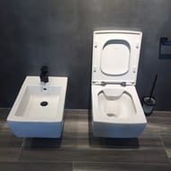 ������� ��� ������� Villeroy & Boch Memento 2.0 8M24S101 � �����������, �������������, �����