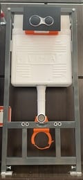 ����������� Vitra ������� ����� �� 3/6�, ��������� 742-5800-01
