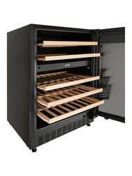 ������ ���� Korting KFW 803 DB GN (820�595�570) ���������������, 2 ����, ������ ������