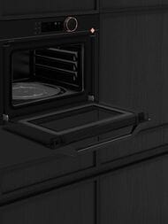 ������������� ���� De Dietrich DKE4535H