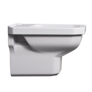 ������ ��������� Caprigo Tempo 355�520�380 ��� �������, ������ � �����, ����� 4703