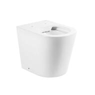 ������� ��� ������� BelBagno Ardente-R � �����������, �����, ��������� ������ BB2312SC