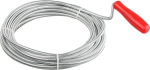 ���� ���� 