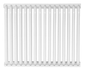 �������� �������� ���� �� 3-750 (790�658�160) 16 ������, 2198��, 1/2