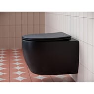 ������ ��������� Ceramicanova Play 370�490�340 ������������, �������, ������, ������ CN3001MB