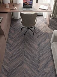 ������� �������-���������� SPC Cronafloor Herringbone 4V (128�640�4,5) ��� ����� H006, 42 �� (�� �)