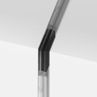 ������� ��������� ���������� Maytoni S35 TRA004ICL-22B ������������ ������
