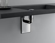 Geberit ����� ������������� ��� �����������, ���� ��������� 151.120.21.1