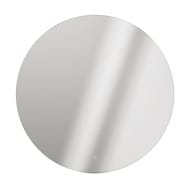 ������� Silver Mirrors ������� (770�770) LED-���������, ������, ������ ��-00000954