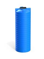 ������� Polimer Group N-1000 (2275�784) 1000�, ��������������, ������������, �����, �����, TN1000S13