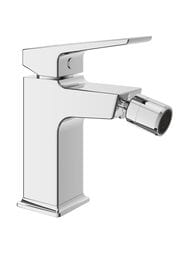 ��������� ��� ���� Aqueduto Claro CLA0500 �������������, ������ ����� 81��, ����: ����