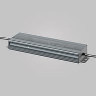 ���� ������� Maytoni Technical (��������) PSL008-300W-48V-IP67 48� 300�� PSL008, IP67, �������