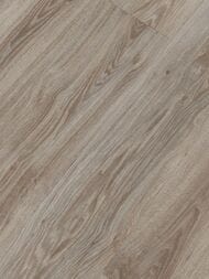 ������� �����-��������� LVT FineFloor Wood (1320x196x2,5) ��� ��� , �����, 43��., FF-1414  (��.�.)