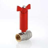���� ������� 1/2"��.-��. VALTEC BASE � ���������� ������, VT.250.N.04