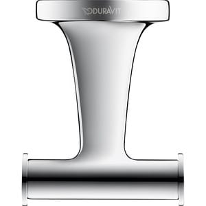   DURAVIT Starck T , :  0099301000