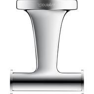 ������ ������� DURAVIT Starck T ���������, ����: ���� 0099301000